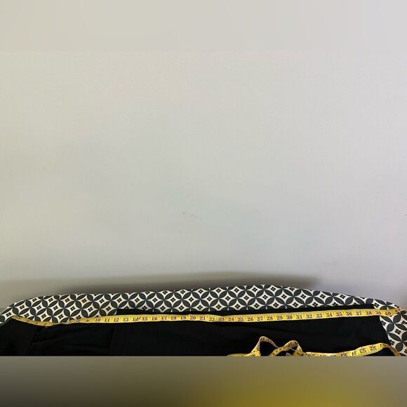 Madewell Cutout-Back Empire Midi Dress NWT Size 0 - Picture 10 of 10